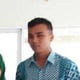 belitang