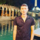 AliEzman565