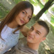 loveask29