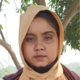 Bristikhatun