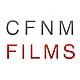 CFNMfilms