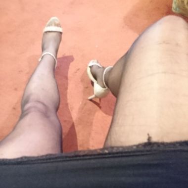 Stephanie_stockings
