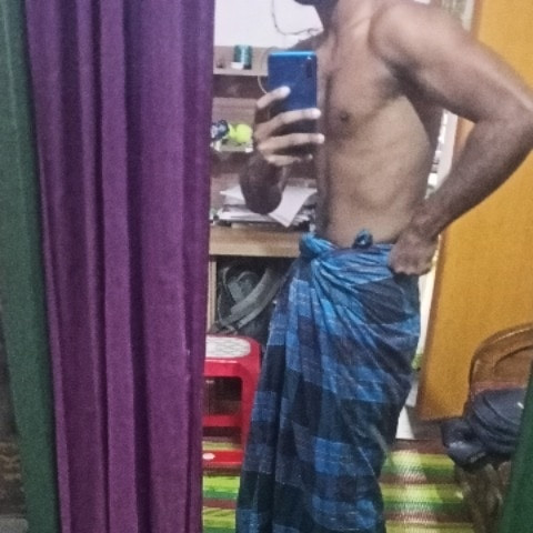 Sexyboy959
