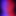Glitx