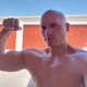 Stephen69orel