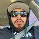 Jayjay_01