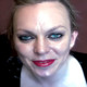 SandraJaydeBukkake