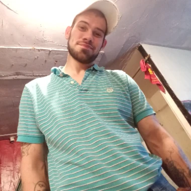 Jlongdaddy93