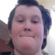 JerPollarBear