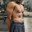 Akshay_mumbai