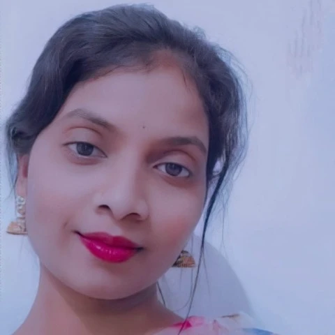 Vidhya71