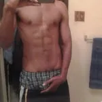 bbctopflight69