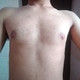 Indiandipe