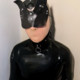 Latexsissy91