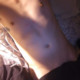 Blue-collarguy4747