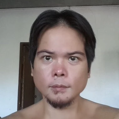 Guijo89