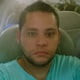 thiago8431