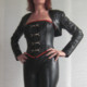 Ava_Domina