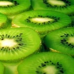 kiwi_man