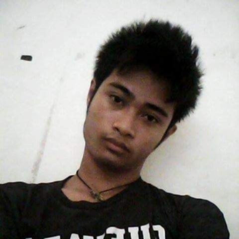 Glof_Kitsana