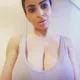 Nikita_gayan