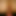 19WhitebigCock89