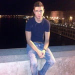 jocos95