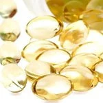 codliveroil