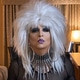 Vampinatrix