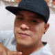 Mondudo