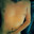 MrBurns79