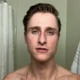 Thoseholesholesholes