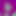 tonguelashor69