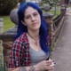 Wickedlypure420