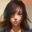 AnnaCD98