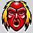 ozon55