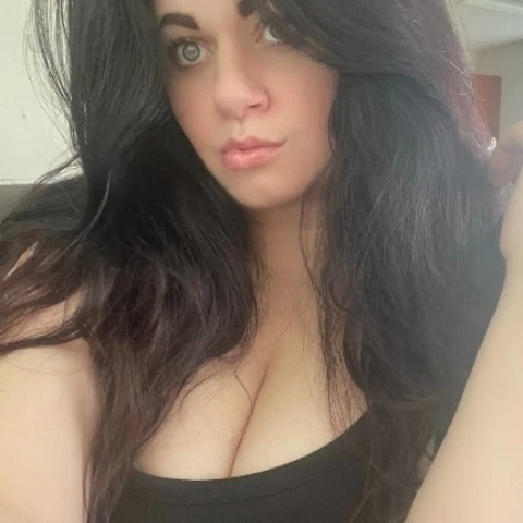 LanaTulss