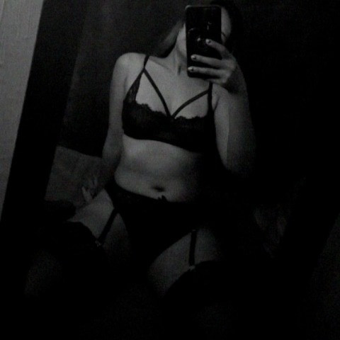 TifannyGrey