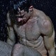 pier_g