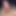Ilovemilfs3388