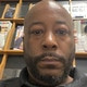Ravensfan79
