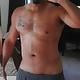 neolovezone