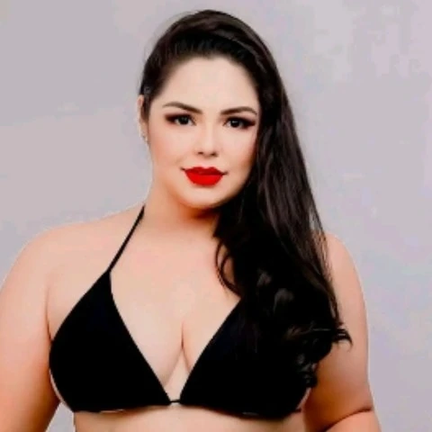 Abida1020