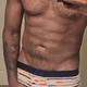 Blkroughbottom
