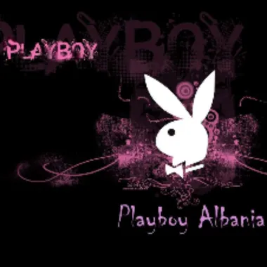 Playboy-Albania