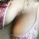 babystar21