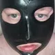 BlackLatexGuy