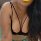 Riyabhabhaisexy