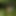 GrafPorno20