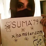 Suma79